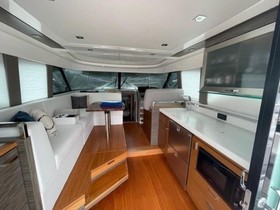 Kupiti 2020 Tiara Yachts