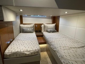 Acheter 2020 Tiara Yachts