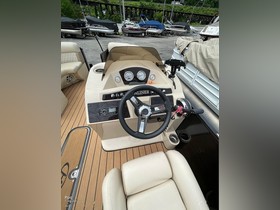 2017 Harris 20 for sale