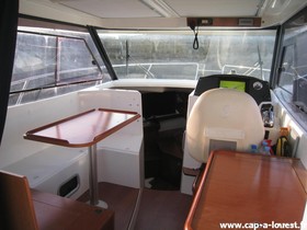 2009 Bénéteau Antares 880 Hb zu verkaufen