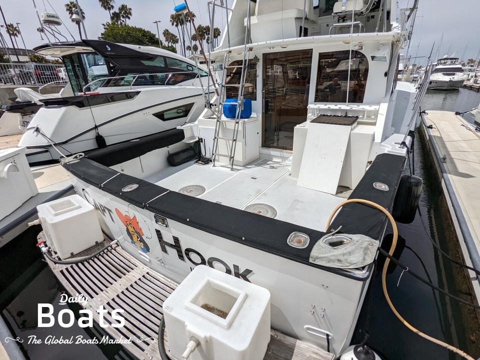 1975 Pacifica for sale. View price, photos and Buy 1975 Pacifica 333337