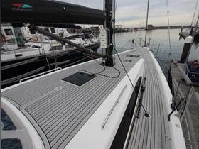 Købe 2014 X-Yachts 44