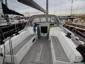 Osta 2014 X-Yachts 44