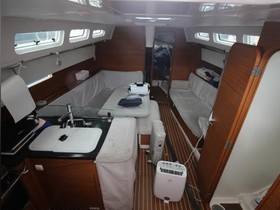 2014 X-Yachts 44 myytävänä