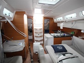 Osta 2014 X-Yachts 44