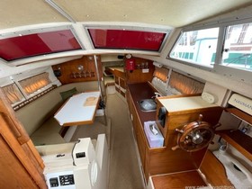 Buy 1978 Northshore Yachts / Southerly 28