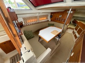 1978 Northshore Yachts / Southerly 28 for sale