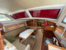 1978 Northshore Yachts / Southerly 28 for sale