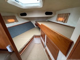 1978 Northshore Yachts / Southerly 28