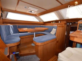 1989 Northshore Yachts / Southerly 135
