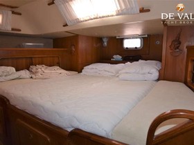 1989 Northshore Yachts / Southerly 135 for sale