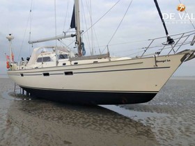Buy 1989 Northshore Yachts / Southerly 135