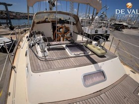 1989 Northshore Yachts / Southerly 135 for sale