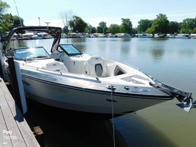 2013 Monterey 328Ss for sale