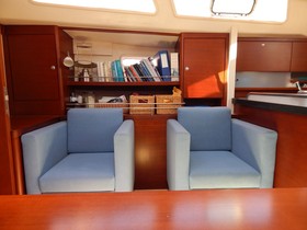 2007 Hanse 470E for sale