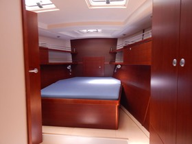 Купить 2007 Hanse 470E