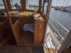 Acquistare GB Yachting 52. One Off