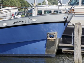 GB Yachting 52. One Off in vendita
