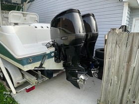 Buy 2007 Everglades 260