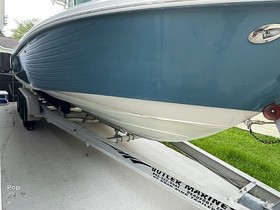 2007 Everglades 260 for sale