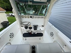 2007 Everglades 260 for sale