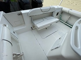 2007 Everglades 260 for sale