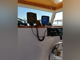 Buy 1989 Omnia 650