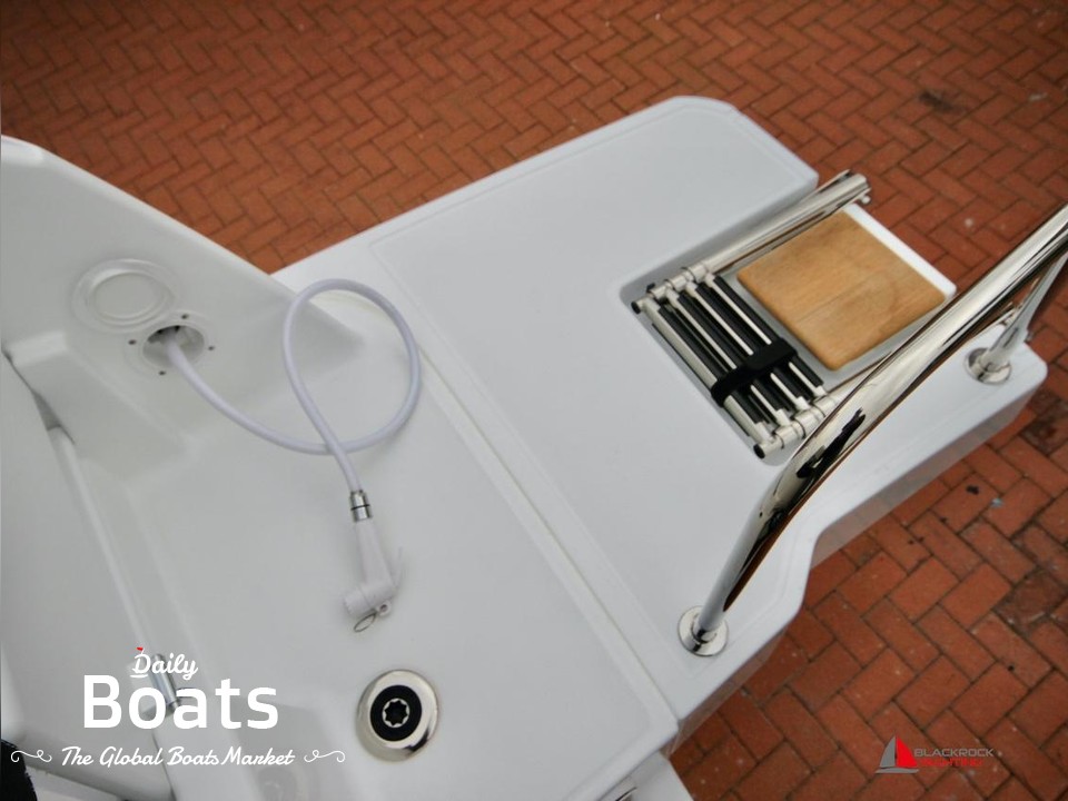 2022 Jeanneau Merry Fisher 695 Serie 2 for sale View price photos and