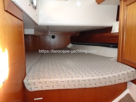 1997 Dufour 45 Classic for sale