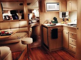 Kupiti 1999 Tiara Yachts 3500 Express