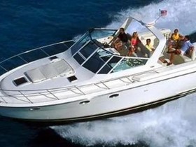 1999 Tiara Yachts 3500 Express