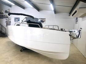 Buy 2022 Nuva Yachts M6