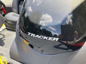 2019 Tracker Pro Team 190 Tx Tournament Edition for sale