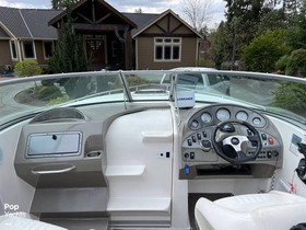 2008 Rinker 262 Captiva