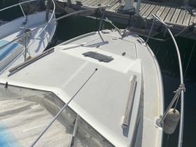 1989 Bénéteau Antares 640 for sale