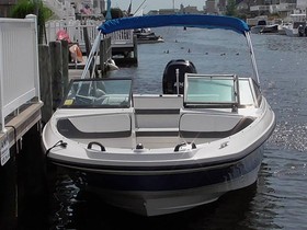 2015 Sea Ray 21 Spx