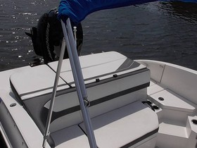 2015 Sea Ray 21 Spx for sale