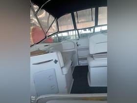 Buy 2010 Bayliner 255 Sb