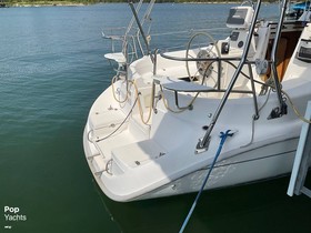 2001 Marlow-Hunter 320 for sale