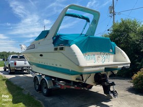 1993 Bayliner 2755 Ciera Sunbridge на продажу