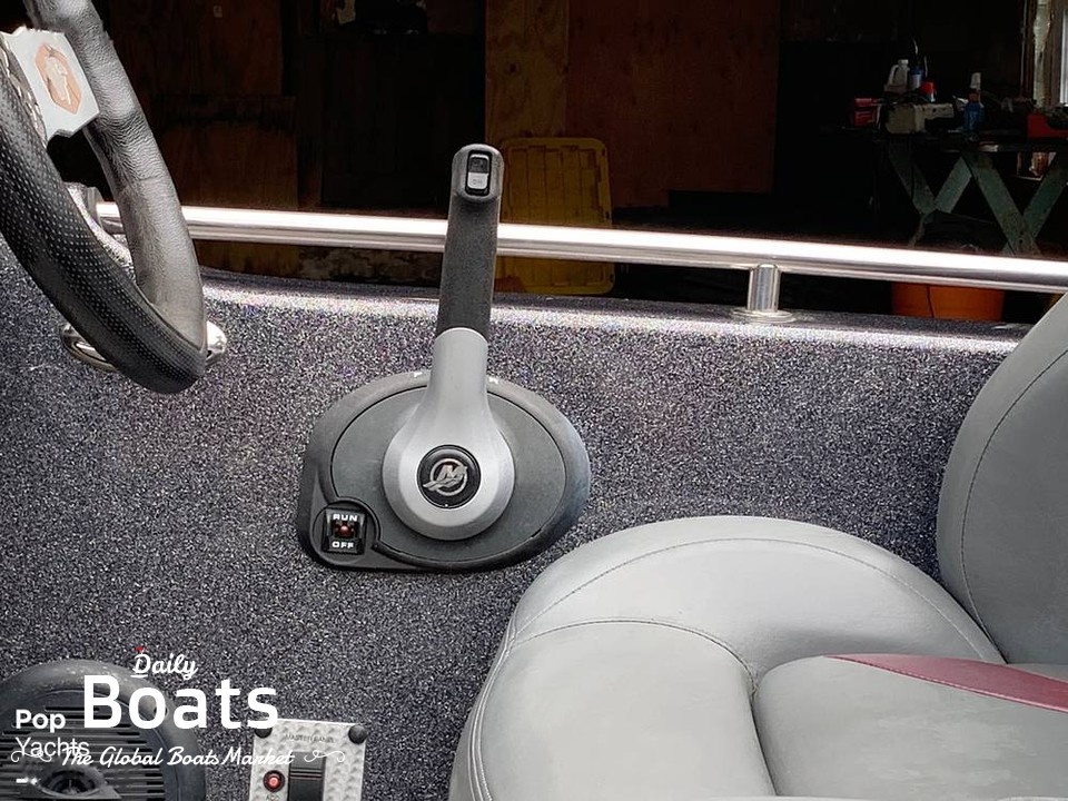 2012 Bass Cat Pantera Iv for sale. View price, photos and Buy 2012 Bass