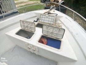 1994 Cape Horn 19 for sale
