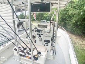 1994 Cape Horn 19 for sale