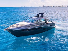 2018 Pershing