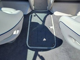 2008 Bryant Boats 233 for sale