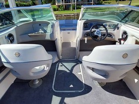 2008 Bryant Boats 233 на продаж