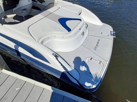 2008 Bryant Boats 233 на продажу