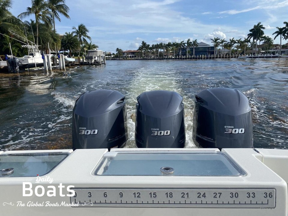 2015 SeaVee Boats Z for sale. View price, photos and Buy 2015 SeaVee