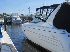 1996 Cruisers Yachts 3570 for sale