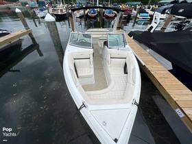 2019 Cobalt Boats R5 Surf myytävänä